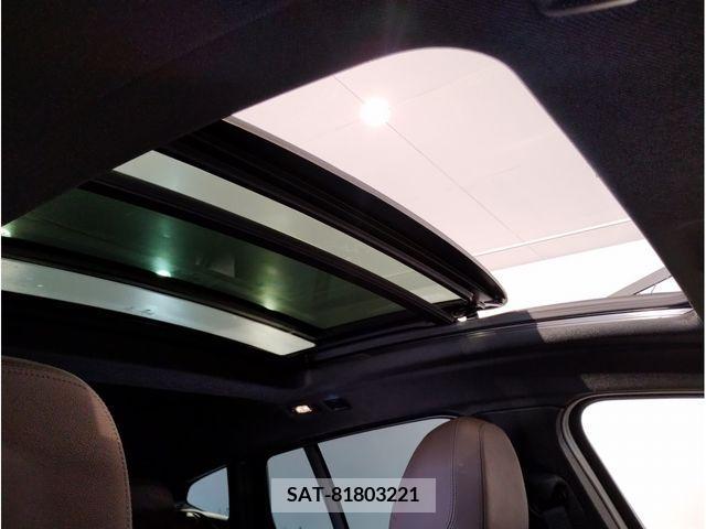 Bmw X4 2021-06 231628-26