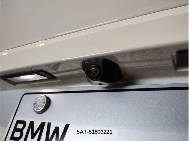 Bmw X4 2021-06 231628-18