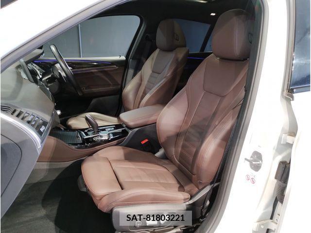Bmw X4 2021-06 231628-24