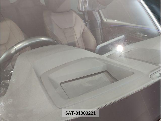 Bmw X4 2021-06 231628-15