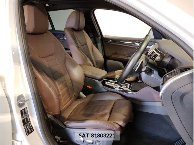 Bmw X4 2021-06 231628-27