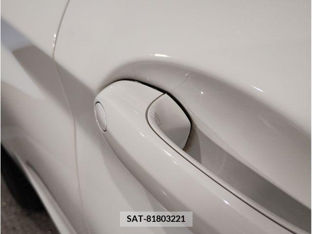 Bmw X4 2021-06 231628-13