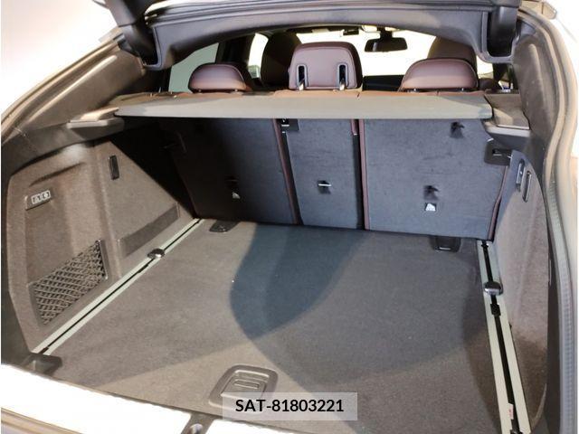 Bmw X4 2021-06 231628-22