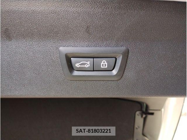 Bmw X4 2021-06 231628-23