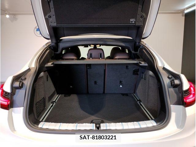 Bmw X4 2021-06 231628-21
