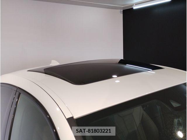 Bmw X4 2021-06 231628-14