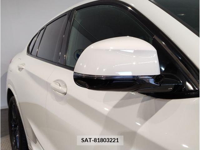 Bmw X4 2021-06 231628-11