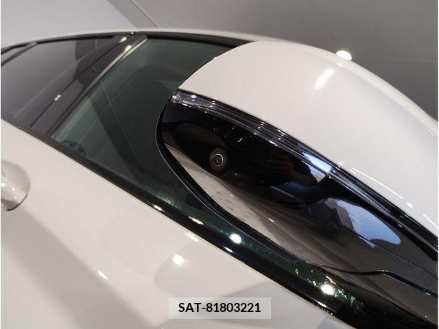 Bmw X4 2021-06 231628-12