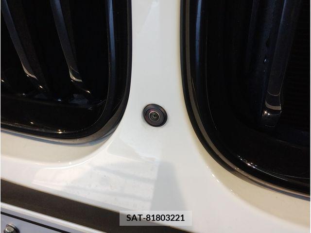 Bmw X4 2021-06 231628-10