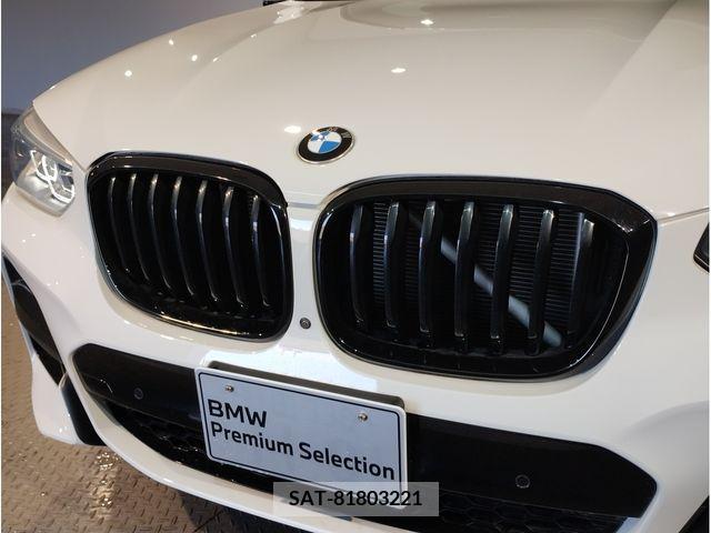 Bmw X4 2021-06 231628-9