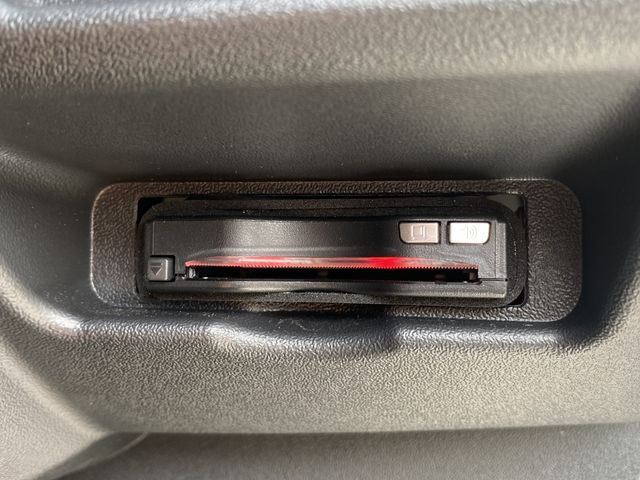Toyota HIACE VAN 2021-10 6207-15