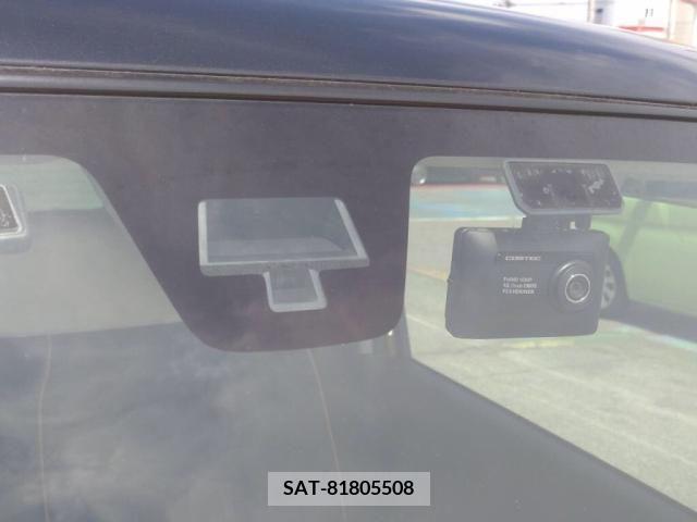 Suzuki HUSTLER 2018-07 272467-9