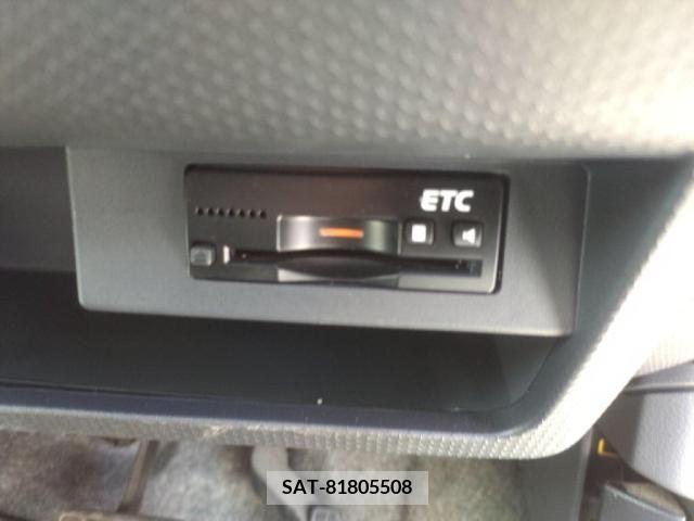 Suzuki HUSTLER 2018-07 272467-14