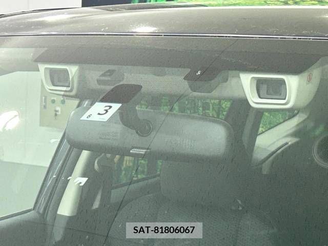 Subaru FORESTER 2019-03 224018-2