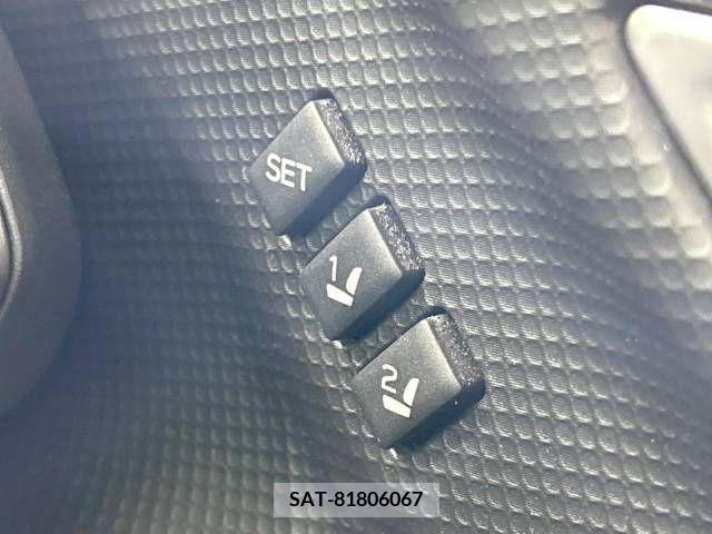 Subaru FORESTER 2019-03 224018-6