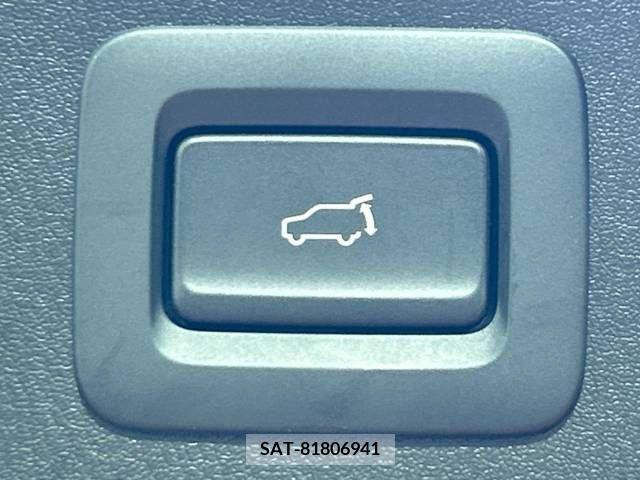 Mazda CX-5 2022-08 265968-7