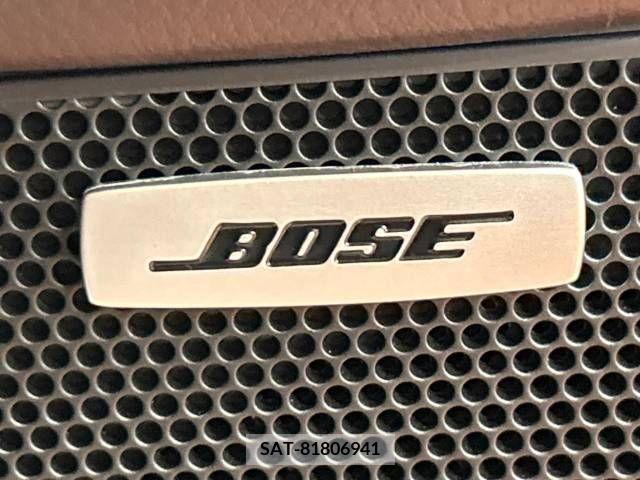 Mazda CX-5 2022-08 265968-5