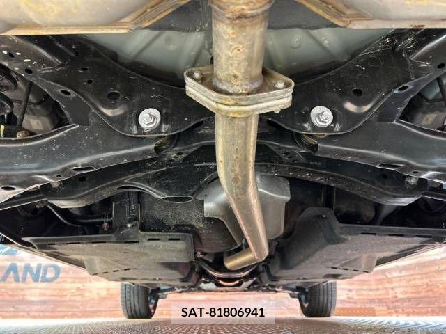 Mazda CX-5 2022-08 265968-19