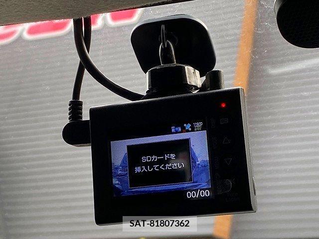 Suzuki IGNIS 2018-05 203675-11