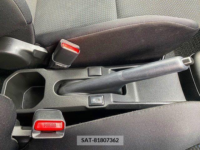 Suzuki IGNIS 2018-05 203675-17
