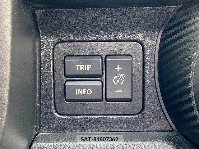 Suzuki IGNIS 2018-05 203675-23
