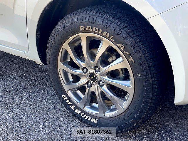 Suzuki IGNIS 2018-05 203675-26