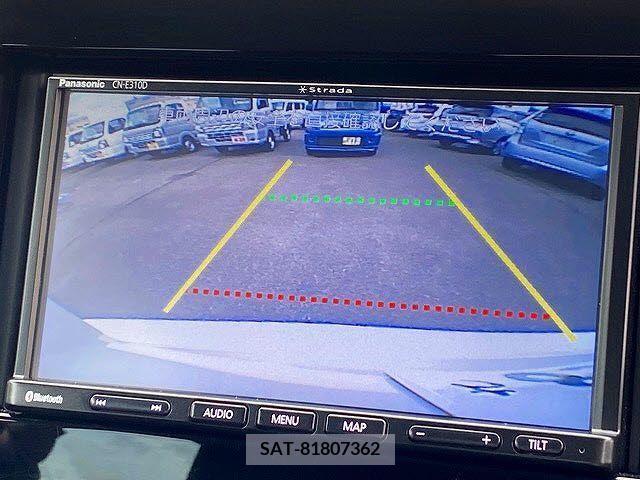 Suzuki IGNIS 2018-05 203675-5