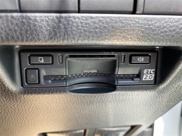 Toyota HARRIER 2023-05 16447-6