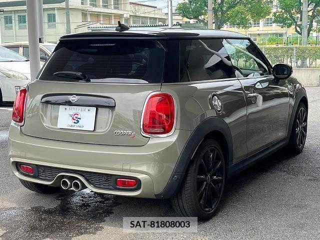 Bmw MINI 2019-12 363771-12