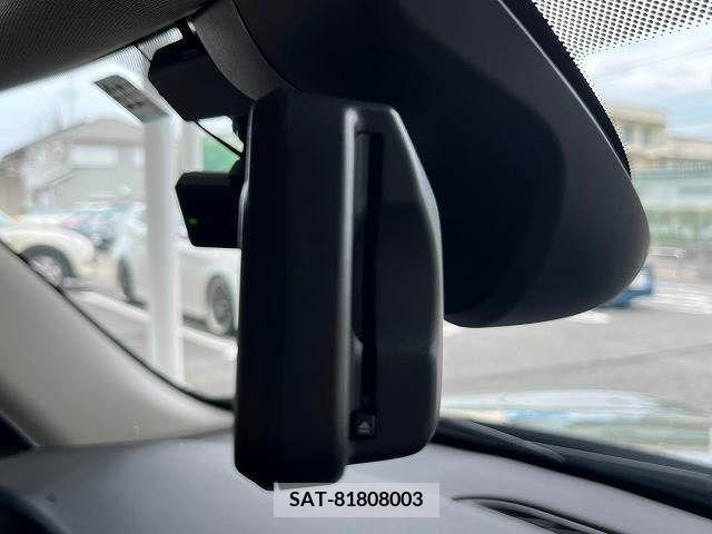 Bmw MINI 2019-12 363771-8