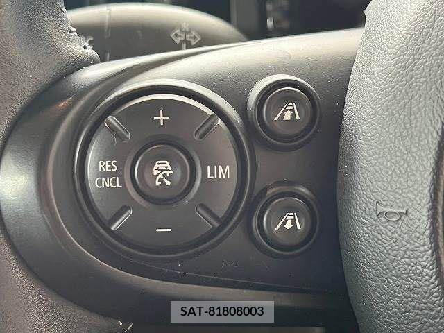 Bmw MINI 2019-12 363771-7