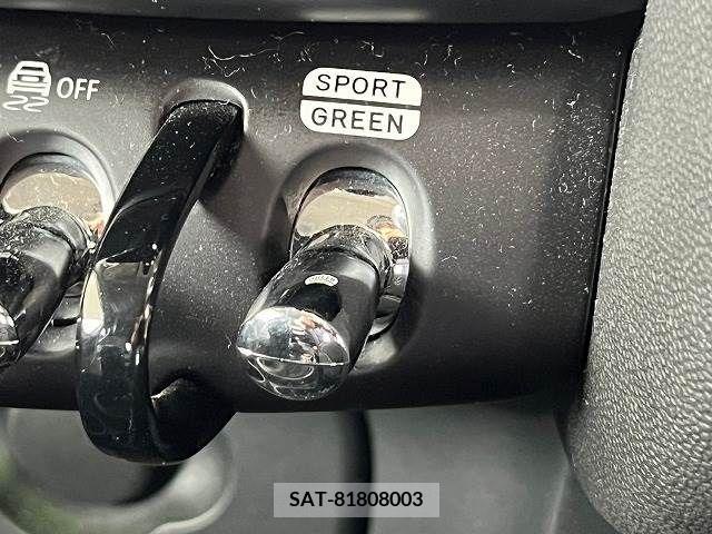 Bmw MINI 2019-12 363771-6