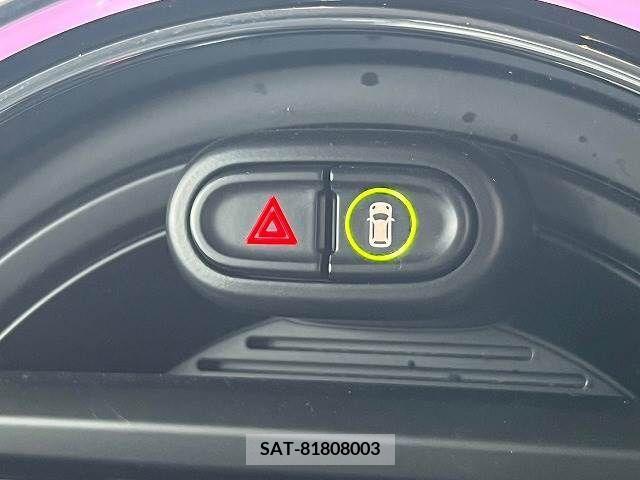 Bmw MINI 2019-12 363771-5