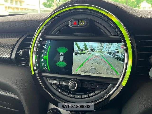 Bmw MINI 2019-12 363771-4