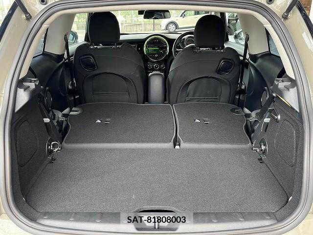 Bmw MINI 2019-12 363771-17