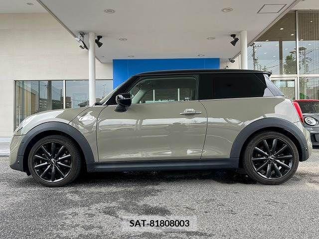 Bmw MINI 2019-12 363771-15