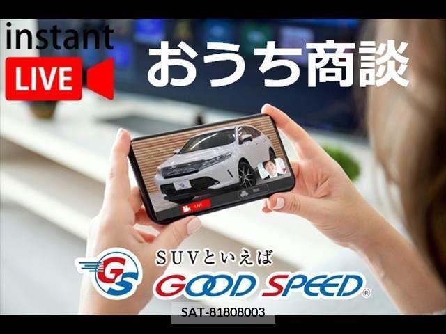 Bmw MINI 2019-12 363771-1
