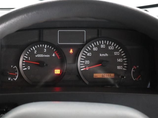 Mazda TITAN 2016-11 28518-14