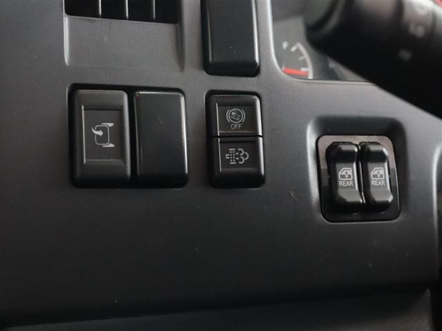 Mazda TITAN 2016-11 28518-16