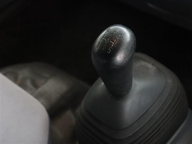 Mazda TITAN 2016-11 28518-13
