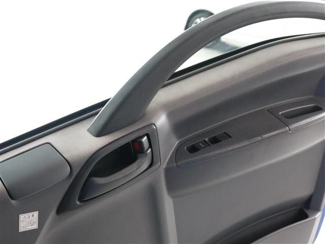 Mazda TITAN 2016-11 28518-22