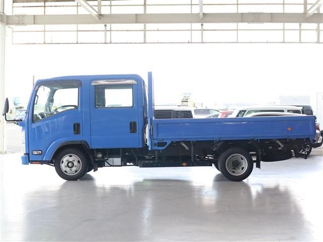 Mazda TITAN 2016-11 28518-6