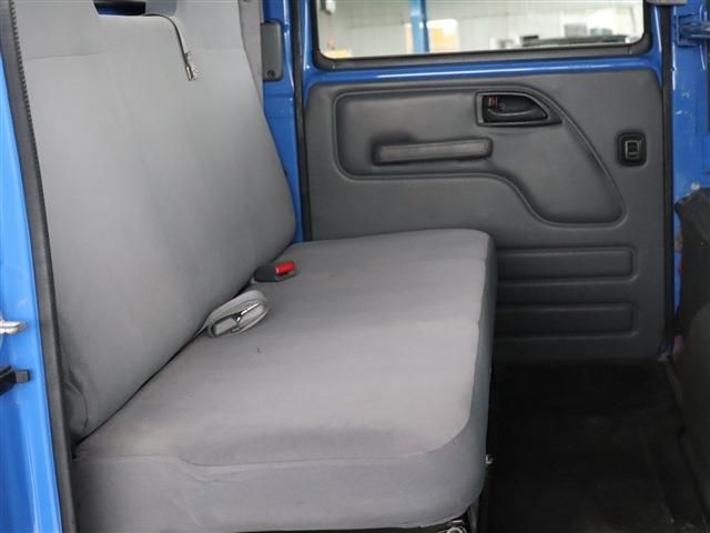 Mazda TITAN 2016-11 28518-25