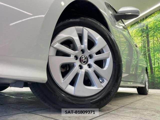 Toyota PRIUS 2016-03 345622-13