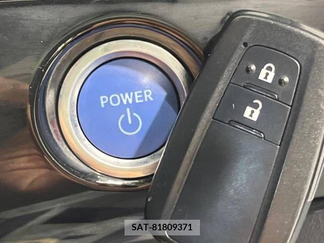 Toyota PRIUS 2016-03 345622-7