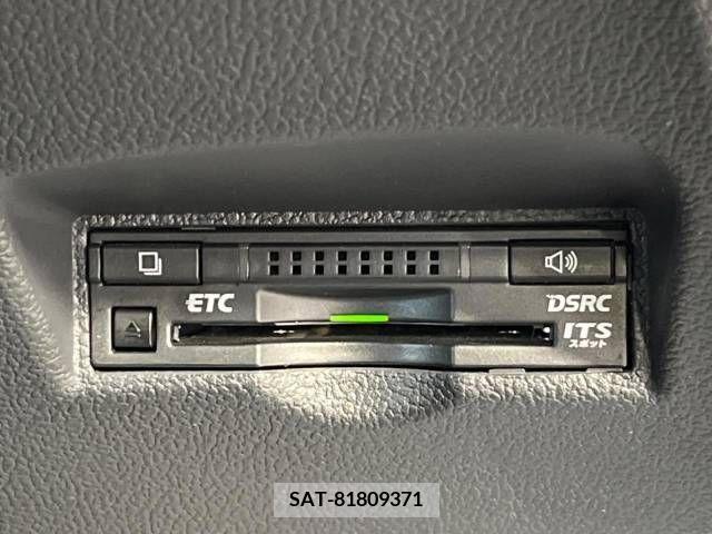 Toyota PRIUS 2016-03 345622-6