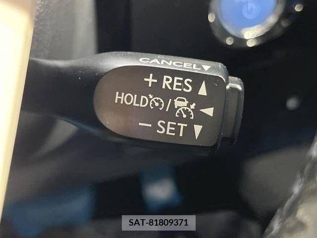 Toyota PRIUS 2016-03 345622-5