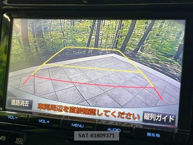 Toyota PRIUS 2016-03 345622-3