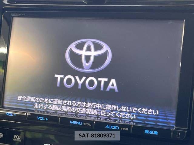 Toyota PRIUS 2016-03 345622-2