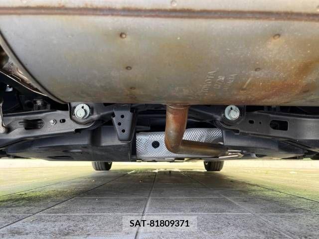 Toyota PRIUS 2016-03 345622-19